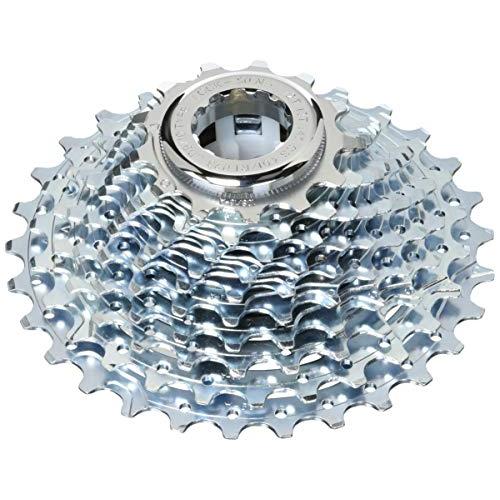 スプロケット フリーホイール ギア CS9-VLX36 Campagnolo Veloce 10 S...