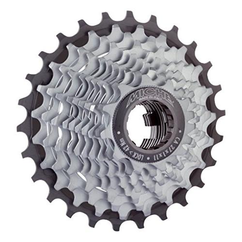 スプロケット フリーホイール ギア K711LCA1130 Miche Cassette k711l...