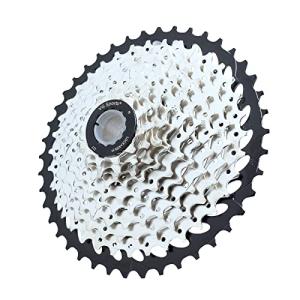 SRAM XG 1299 10-52T スプロケット新品 スラム XG-1299 スプロケット 12S 10-50T 10-52T XX1 Eagle AXS