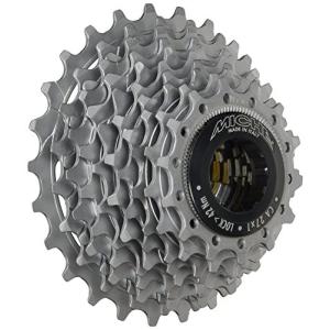 シマノ（SHIMANO） 正規品 SHIMANO FC-R9100 55T-MX(55-42T用