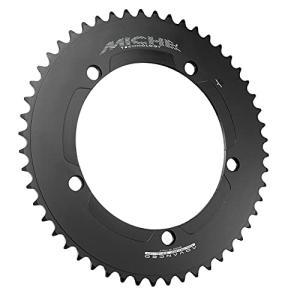 SUGINO（スギノ） SSG144 CHAINRING HBK （SSG144チェーンリング）44T