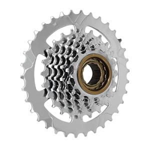 Campagnolo 10-CG-CB009 リアシフトケーブル 10本セット Campagnolo 10-CG-CB009 リアシフトケーブル 10本セット
