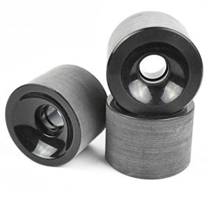 ウィール タイヤ スケボー SzBlaZe SzBlaZe 70mmx51mm Longboard Wheels 78A Skateboard Wheels Without B｜maniacs-shop