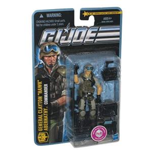 GIジョー ◆◇WWⅡアクションフィギア　ACTION FIGURE◇◆ G.I.ジョー おもちゃ フィギュア 27616 12