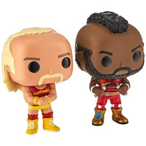 MATTEL（マテル） AJ スタイルズモデル WWE フィギュア MATTEL ELITE