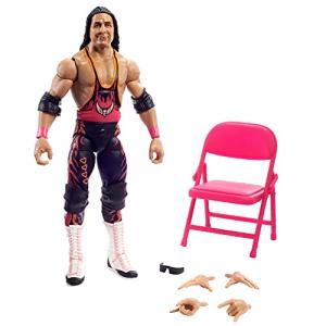 JOHN CENA ジョン・シナ - WWE プロレス LIVE EVENT ELITE