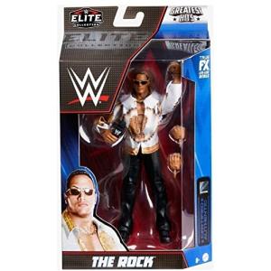MATTEL（マテル） カイリ セインモデル 海外取寄 WWE フィギュア