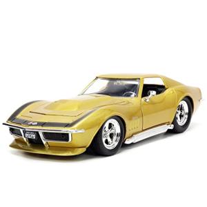 ホットウィール Hot Wheels 50周年 ZAMAC シボレー カマロ コンセプト