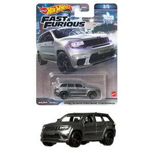 ホットウィール Hot Wheels プレミアム モダンクラシックス '72