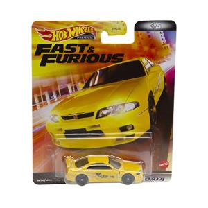 ホットウィール Hot Wheels エンツォ・フェラーリ 194/223 Ferrari