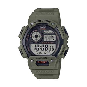 カシオ G-SHOCK DW-9600WC-8T W.C.C.S カシオ CASIO Gショック DW-9600WC-8T WCCS トリプルマンタ スモーク