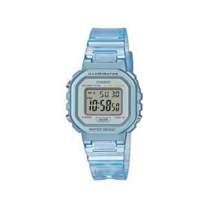 CASIO（カシオ） 腕時計 時計 G-SHOCK メンズ DW-H5600-2JR Gショック