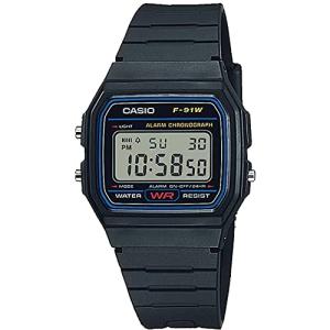 CASIO G-SHOCK　 GW-M5610MD　Gショック　電波ソーラー2 GW-M5610MD-2JFサポートページ | CASIO