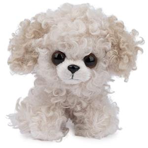 GUND ぬいぐるみ　犬 ガンド GUND ぬいぐるみ 88948 Gund Cooper-Dog-Medium : マニアックス