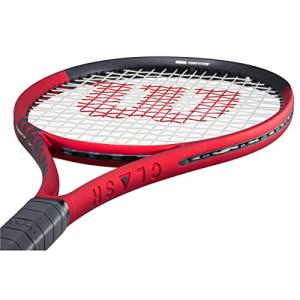 テニス ラケット 輸入 WR074211U2 W...の商品画像