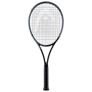 テニス ラケット 輸入 235303 Head 2023 Gravity Pro Tennis Racquet (4-3/8)