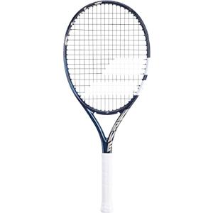 Babolat（バボラ） 国内正規品 PURE DRIVE 30TH ANNIVERSARY ピュア