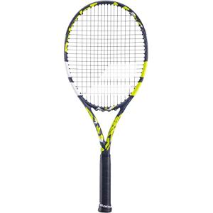 テニス ラケット 輸入 200440 Babolat Boost Aero Racquet 4