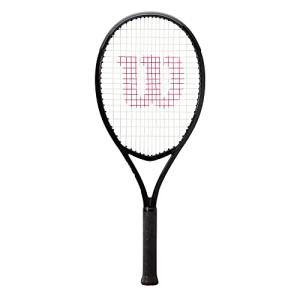 テニス ラケット 輸入 WR056210U2 WILSON XP 1 Adult Recreational
