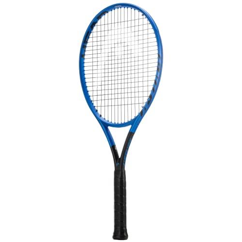 テニス ラケット 輸入 234322 Head Instinct Team L Unstrung T...