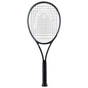 テニス ラケット 輸入 235323 Head Gravity MP Unstrung Tennis Racquet