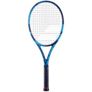 テニス ラケット 輸入 101474 2023 Babolat Pure Drive 98 Tennis Racquet (4 1/2)