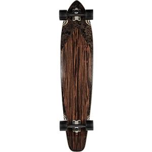 グローブ ロングスケートボード スケボー 10525175 GLOBE Skateboards Longboard Complete
