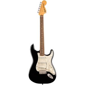 Squier SQUIER(スクワイヤー) Classic Vibe 50s Stratocaster 2-Color