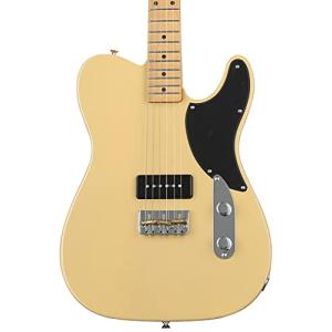 フェンダー エレキギター 海外直輸入 0140912307 Fender Noventa Telecaster Electric Guitar, with