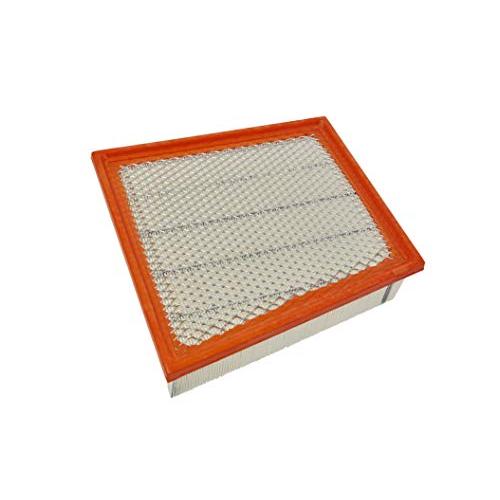 自動車パーツ 海外社外品 修理部品 A3257C ACDelco GM Original Equip...