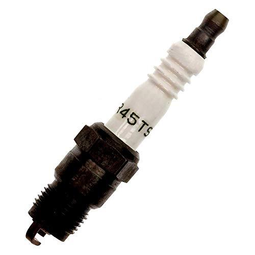 自動車パーツ 海外社外品 修理部品 R45TSX ACDelco Professional R45T...