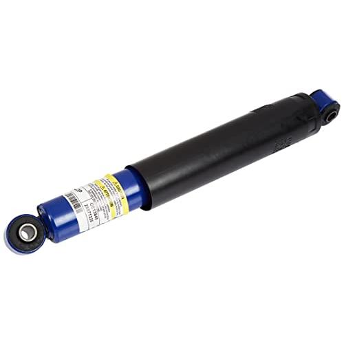 自動車パーツ 海外社外品 修理部品 540-433 GM Genuine Parts 540-433...