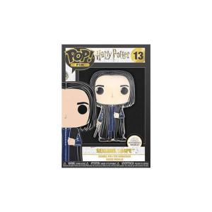 ハリー・ポッター アメリカ直輸入 おもちゃ 6062278 Wizarding World