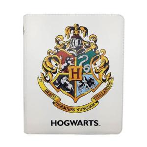 ハリー・ポッター アメリカ直輸入 おもちゃ WOC14032 Harry Potter