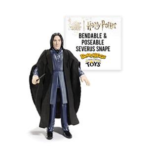 The Noble Collection - Death Eater Skull Wand In A Standard Windowed Box - 14 Inch (35 cm) Wizarding World Wand - Harry Potter Film Set Movie Props Wands