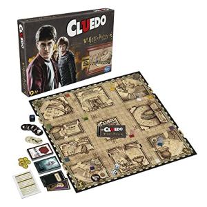 ハリー・ポッター アメリカ直輸入 おもちゃ WOC14032 Harry Potter