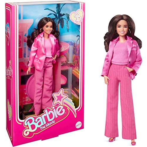 バービー バービー人形 HPJ98 Barbie The Movie Doll, Gloria Co...