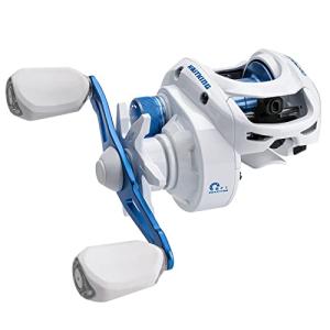 リール Daiwa ダイワ BGMQ6000D-H BG MQ Spinning Series - Front Drag