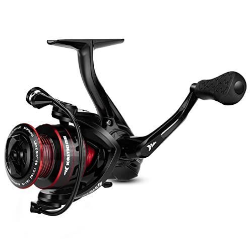 リール キャストキング 釣り道具 KastKing Royale Legend Fishing Re...