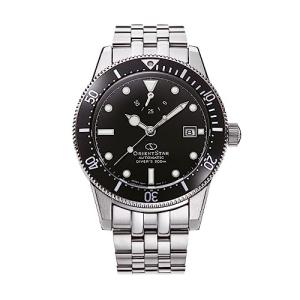 PRESAGE セイコー プレザージュ モダン コレクション SARY053 メンズ