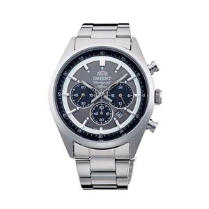 VERSACE（ヴェルサーチェ） 【正規販売店】ヴェルサーチェ 腕時計
