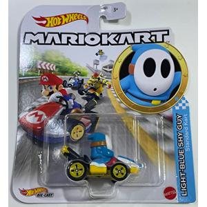 ホットウィール Hot Wheels クッパ キャラクターカー スーパーマリオ