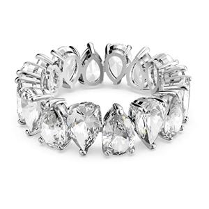 スワロフスキー アクセサリー 海外モデル 5649772 Swarovski Iconic