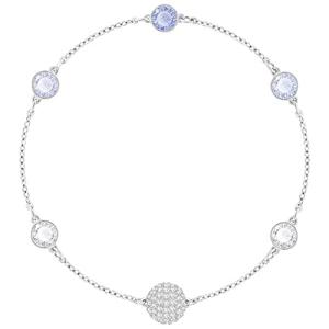 スワロフスキー アメリカ アクセサリー 5352726-000 Swarovski Remix Collection Timeless Bracelet｜maniacs-shop