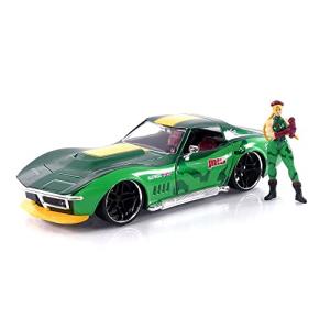 12インチ オズの魔法使い ドロシー 単品［マクファーレン・トイズ