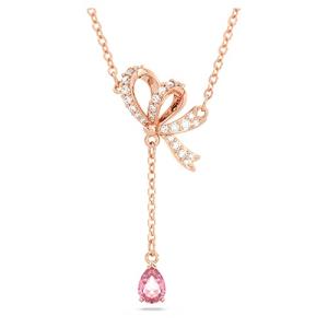スワロフスキー アクセサリー 海外モデル 5662923 Swarovski Stilla 