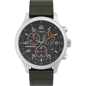 SEIKO PRESAGE 自動巻 SARY192 セイコー プレザージュ 腕時計 : HD