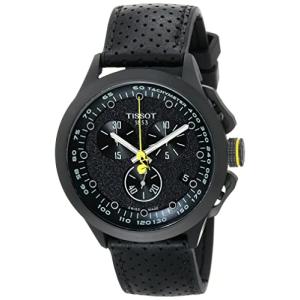 i*7様 G-SHOCK GST-W120L Amazon.co.jp: [カシオ] CASIO 腕時計 G-SHOCK 「G-STEEL MULTI