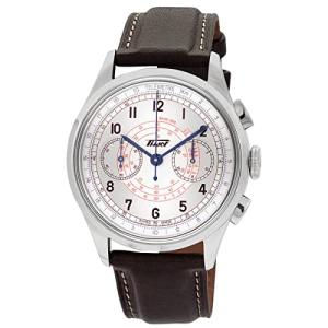 SEIKO（セイコー） 腕時計 メンズ SNE573 Seiko SNE573 Watch for Men