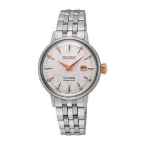 SEIKO（セイコー） 腕時計 メンズ SWR052 SEIKO SWR052 Watch for Men